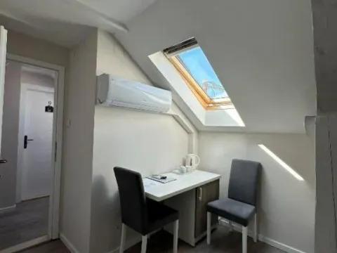 Prodaja, kuća, 240m², Medijana, Niš - image 11