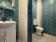 Izdavanje, kuća, 320m², Podgorica, Crna Gora - image 10