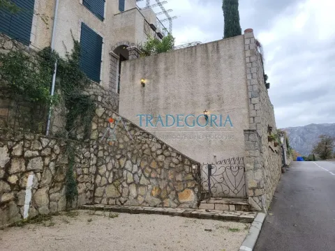 Prodaja, trosoban stan, 126m², Koštanjica, Bar - image 43