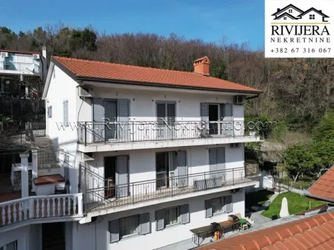 Prodaja, kuća, 240m², Meljine, Herceg Novi - image 2