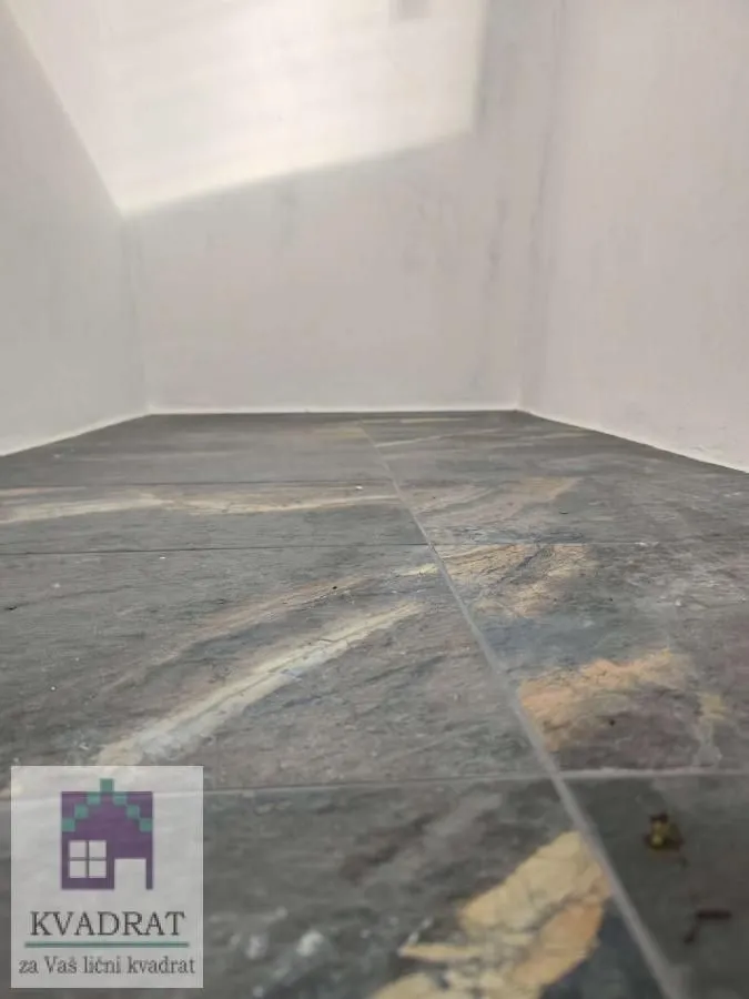 Prodaja, kuća, 20m², Obrenovac, Beograd