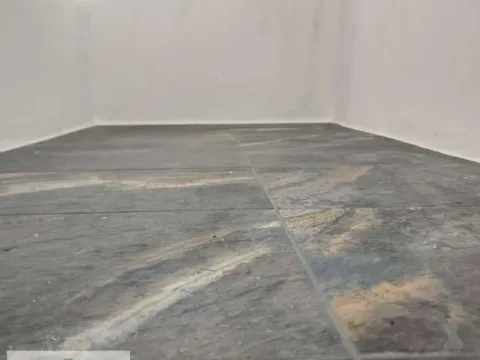 Prodaja, kuća, 20m², Obrenovac, Beograd - image 14