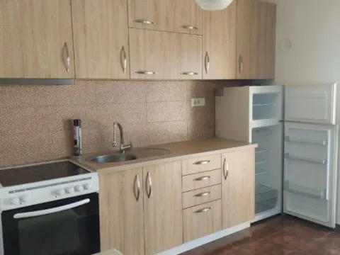 Izdavanje, jednosoban stan, 75m², Stari Aerodrom, Podgorica - image 3