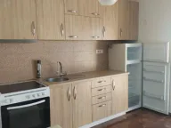 Izdavanje, jednosoban stan, 75m², Stari Aerodrom, Podgorica - image 3