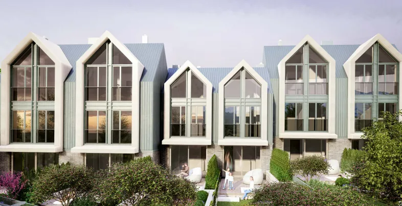 Prodaja, plac, 1100m², Žabljak, Crna Gora