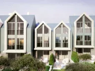 Sale, land lot, 1100m², Žabljak, Crna Gora - image 1