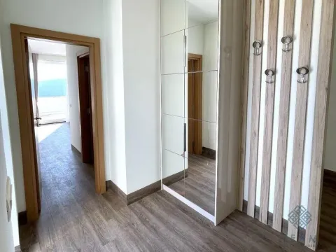 Prodaja, dvosoban stan, 217m², Topla, Herceg Novi - image 12