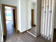 Prodaja, dvosoban stan, 217m², Topla, Herceg Novi - image 12