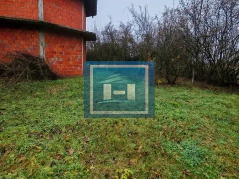 Prodaja, kuća, 90m², Zmič, Paraćin - image 5