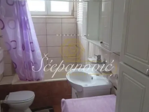 Prodaja, trosoban stan, 67m², Stari grad, Novi Sad - image 12