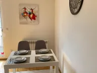 Prodaja, dvosoban stan, 51m², Surčin, Beograd - image 4