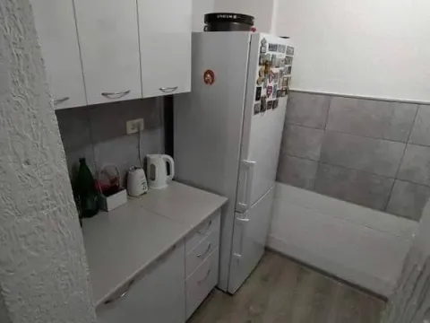 Sale, house, 180m², Sutomore, Bar - image 9