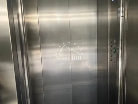 Sale, two bedroom apartment, 58m², Bečići, Budva - image 17