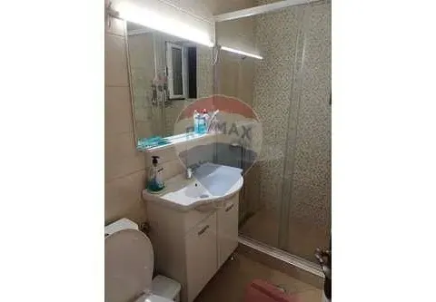 Izdavanje, dvosoban stan, 60m², Kotor, Crna Gora - image 15