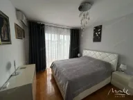Prodaja, dvosoban stan, 84m², Bečići, Budva - image 15