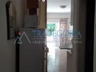 Sale, one bedroom apartment, 50m², Sveti Stefan, Budva - image 4