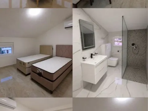 Rent, house, 500m², Momišići, Podgorica - image 4