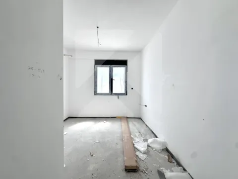Prodaja, dvosoban stan, 70m², Stari Aerodrom, Podgorica - image 6
