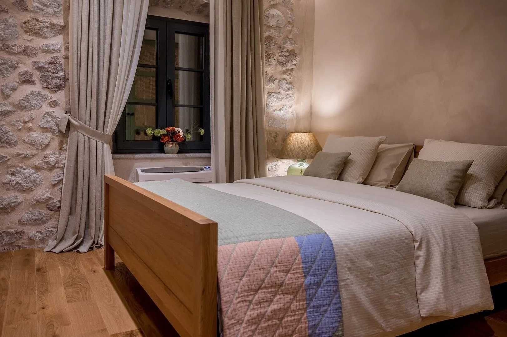 Rent, house, 85m², Nalježići, Kotor
