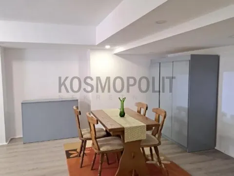 Prodaja, dvosoban stan, 64m², Voždovac Sve Podlokacije, Beograd - image 4