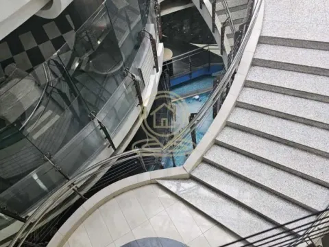 Rent, office space, 20m², Centar, Novi Sad - image 4