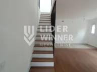 Prodaja, dvosoban stan, 73m², Olimp, Zvezdara Sve Podlokacije - image 4