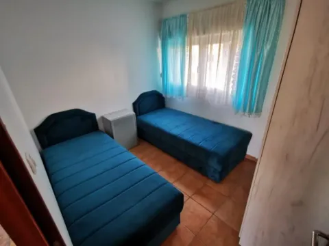 Prodaja, petosoban stan, 160m², Lazi, Budva - image 5