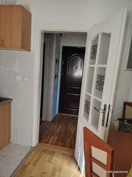 Prodaja, dvosoban stan, 60m², Prijepolje, Srbija - image 5