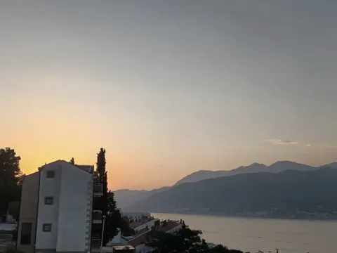 Prodaja, kuća, 168m², Krašići, Tivat - image 20