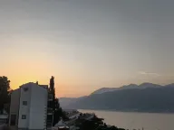 Prodaja, kuća, 168m², Krašići, Tivat - image 20