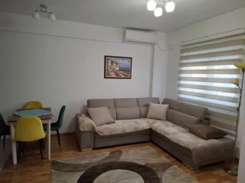 Izdavanje, jednosoban stan, 42m², Zabjelo, Podgorica - image 5
