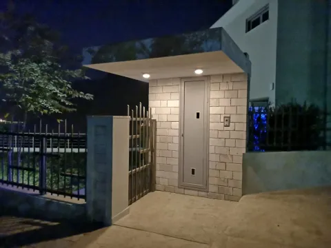 Sale, house, 223m², Risan, Kotor - image 13