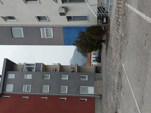 Izdavanje, poslovni prostor, 32m², Centar, Berane - image 4