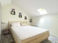 Sale, two bedroom apartment, 72m², Kamenari, Herceg Novi - image 9