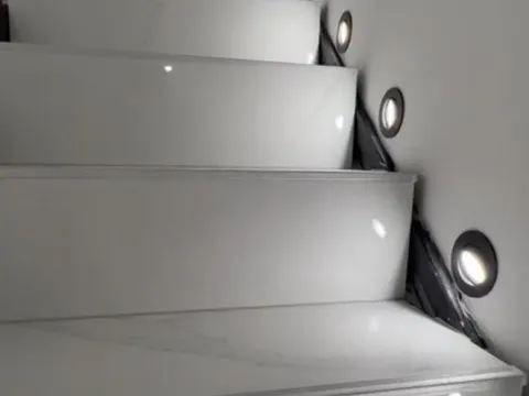 Prodaja, kuća, 84m², Kopaonik, Srbija - image 5