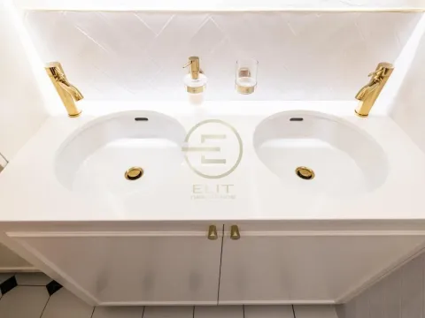 Rent, apartment, 131m², Sremska Kamenica, Petrovaradin - image 32