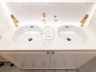 Izdavanje, stan, 131m², Sremska Kamenica, Petrovaradin - image 32