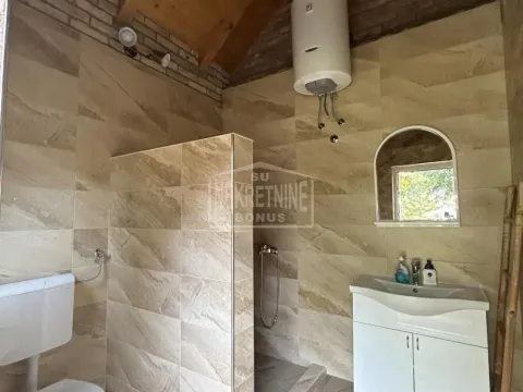 Sale, house, 288m², Kelebija, Subotica - image 8