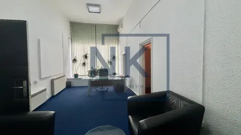 Sale, office space, 115m², Drpe Mandića, Podgorica - image 3