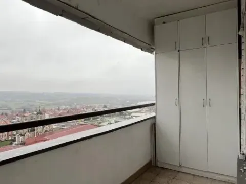 Sale, three bedroom apartment, 68m², Aerodrom, Kragujevac - image 9