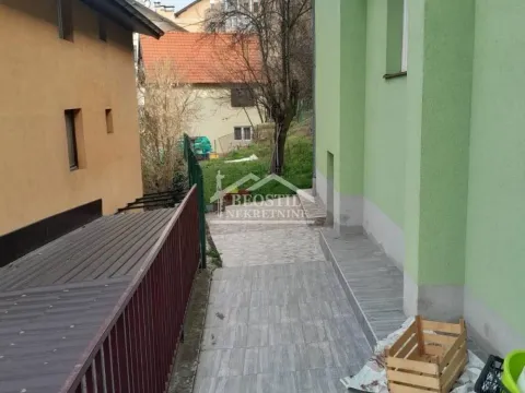 Sale, house, 73m², Krčagovo, Užice - image 4