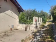 Sale, house, 247m², Luštica, Herceg Novi - image 4