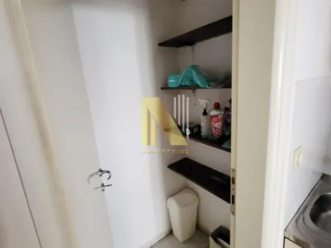 Izdavanje, jednosoban stan, 38m², Podbara, Novi Sad Sve Podlokacije - image 9