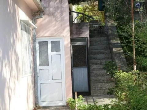 Prodaja, kuća, 138m², Bjeliši, Bar - image 4