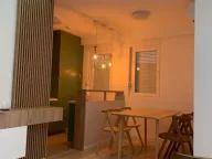 Prodaja, dvosoban stan, 67m², Centar, Podgorica - image 4