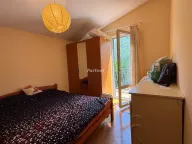 Prodaja, kuća, 208m², Bjeliši, Bar - image 42