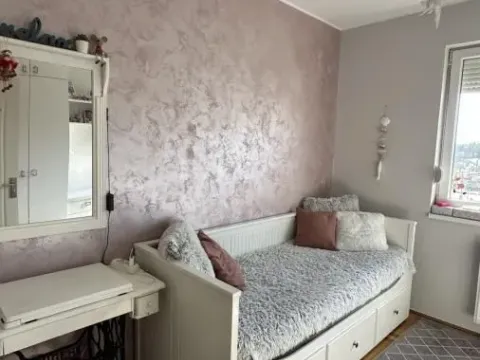 Prodaja, četvorosoban stan, 84m², Novo naselje, Novi Sad - image 14