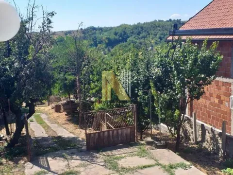Prodaja, kuća, 65m², Čortanovci, Inđija - image 18