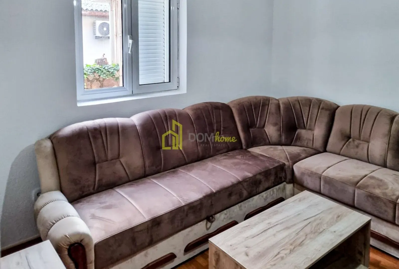 Rent, house, 90m², Kotor, Crna Gora