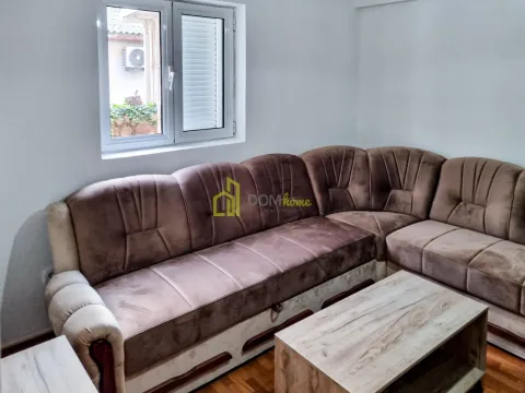 Izdavanje, kuća, 90m², Kotor, Crna Gora - image 7